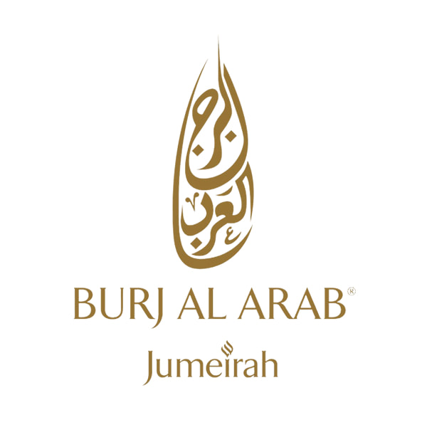 We are proud to manage Wechat account for Burj Al Arab and enjoy a high engagement rate.