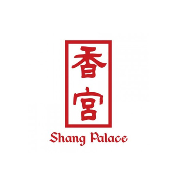 We manage to help Shang Palace grow their brunch booking rate in UAE Chinese community