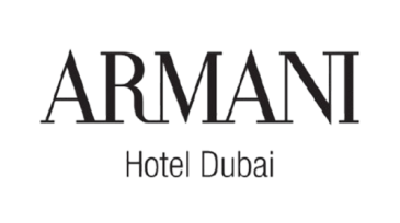 Armani