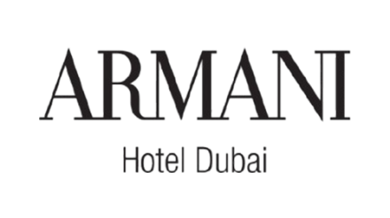 Armani