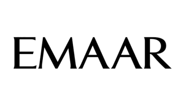 Emaar