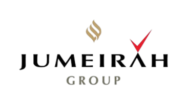 Jumeirah