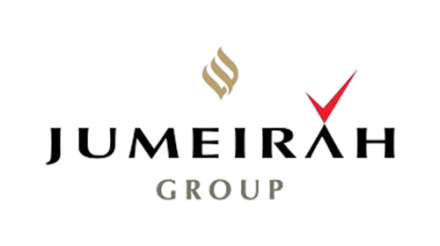 Jumeirah
