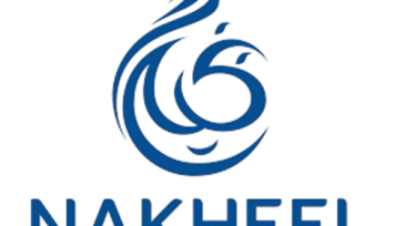 Nakheel