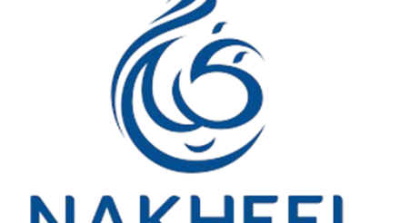 Nakheel