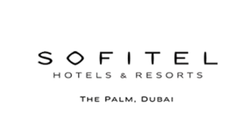 Sofitel