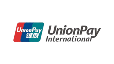 Union-Pay