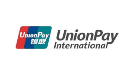 Union-Pay
