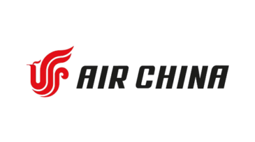 air-china