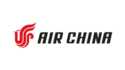air-china